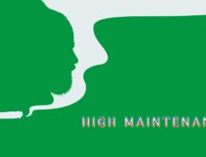 مسلسل High Maintenance الموسم 3 الحلقة 8 الثامنة مترجمة