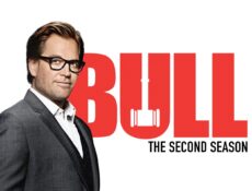 مسلسل Bull الموسم 2 الحلقة 20 العشرون مترجمة