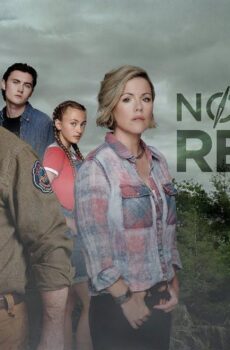 Northern Rescue