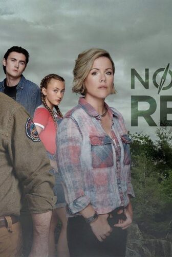 Northern Rescue