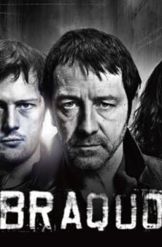 Braquo