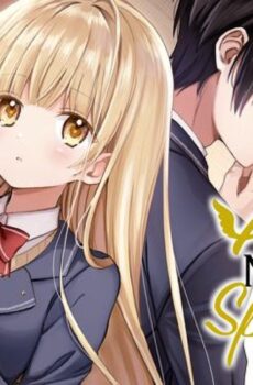 Otonari no Tenshi-sama ni Itsunomanika Dame Ningen ni Sareteita Ken