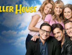 مسلسل Fuller House الموسم 3 الحلقة 9 التاسعة مترجمة