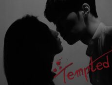 مسلسل Tempted الحلقة 10 العاشرة مترجمة