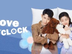 مسلسل Love O’Clock الحلقة 12 مترجمة