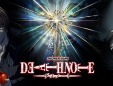انمي Death Note الحلقة 13 مترجمة