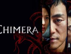 مسلسل Chimera الحلقة 2 الثانية مترجمة