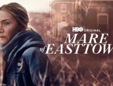 مسلسل Mare of Easttown الحلقة 5 الخامسة مترجمة