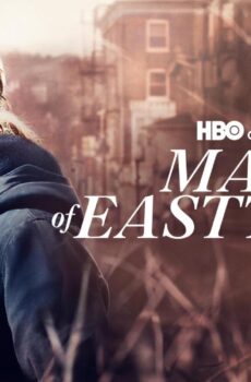 Mare of Easttown