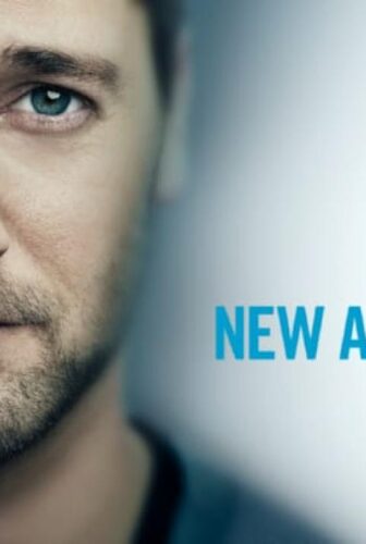 مسلسل New Amsterdam الموسم 4 الحلقة 2 الثانية مترجمة