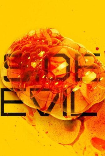 Resident Evil