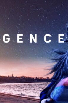 Emergence