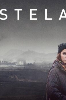 Wasteland