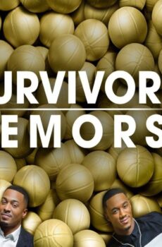 Survivor’s Remorse الموسم 2