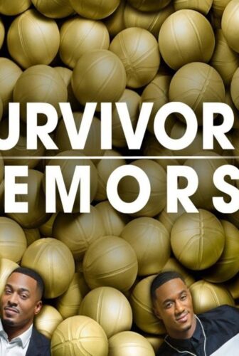 Survivor’s Remorse الموسم 2