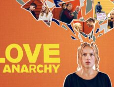 مسلسل Love & Anarchy الموسم 2 الحلقة 5 الخامسة مترجمة