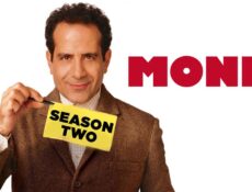 مسلسل Monk الموسم 2 الحلقة 8 الثامنة مترجمة