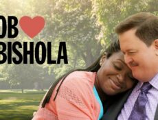 مسلسل Bob Hearts Abishola الموسم 3 الحلقة 10 العاشرة مترجمة