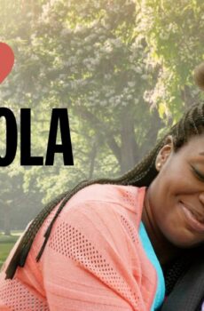 Bob Hearts Abishola الموسم 3