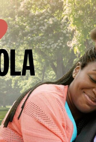 Bob Hearts Abishola الموسم 3