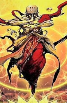 فيلم Shaolin Conquering Demons 2020 مترجم
