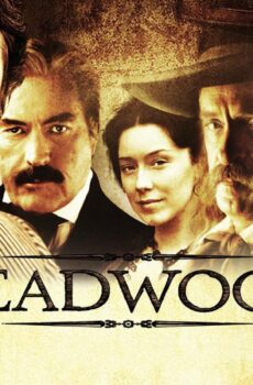 Deadwood