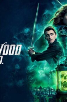 Lockwood & Co