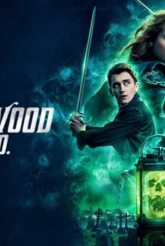 Lockwood & Co