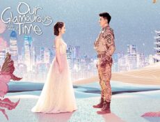 مسلسل Our Glamorous Time الحلقة 42 مترجمة