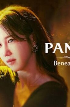 Pandora: Beneath the Paradise