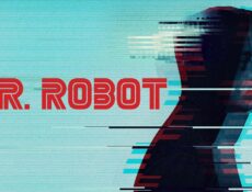 مسلسل Mr. Robot الموسم 3 الحلقة 7 السابعة مترجمة