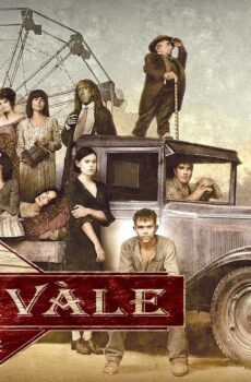 Carnivàle