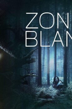 Zone Blanche