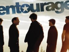 مسلسل Entourage الموسم 8 الحلقة 2 الثانية مترجمة