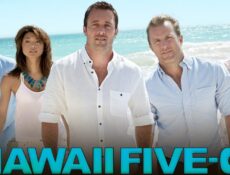 مسلسل Hawaii Five-0 الموسم 6 الحلقة 11 الحادية عشر مترجمة