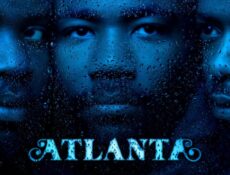 مسلسل Atlanta الموسم 2 الحلقة 4 الرابعة مترجمة