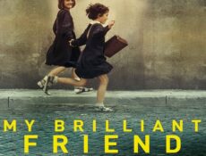 مسلسل My Brilliant Friend الحلقة 1 الاولي مترجمة
