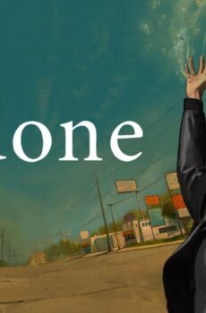 Undone