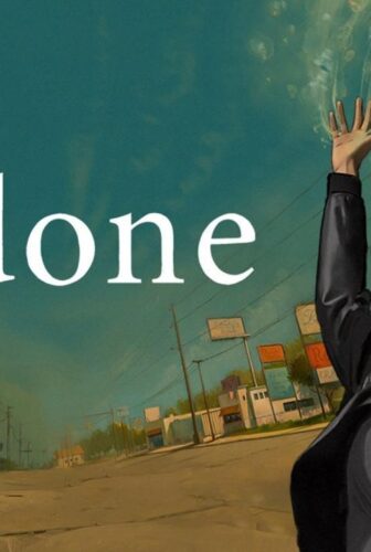 Undone