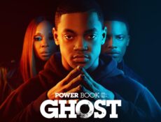 مسلسل Power Book II Ghost الموسم 2 الحلقة 10 العاشرة مترجمة