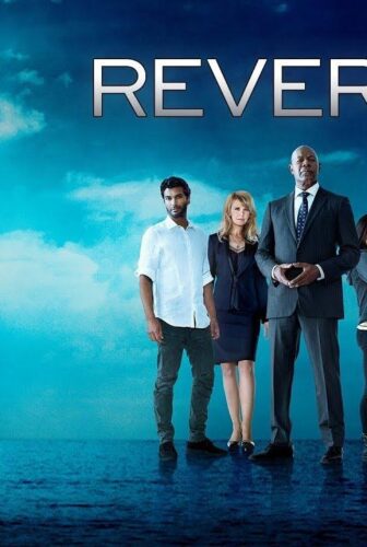 Reverie