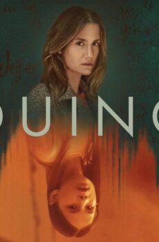 Equinox