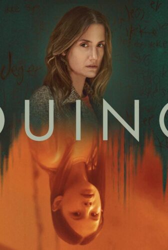Equinox