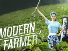 مسلسل Modern Farmer الحلقة 18 مترجمة