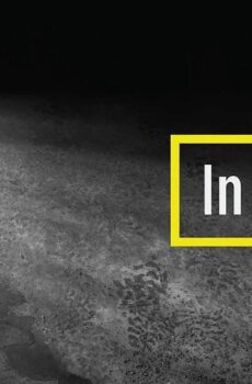 In the Dark الموسم 2