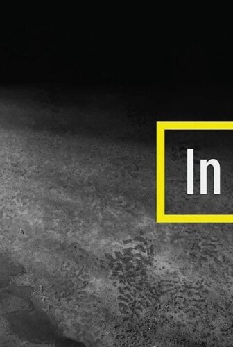 In the Dark الموسم 2