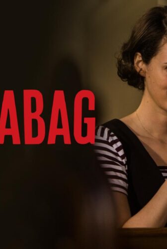 Fleabag