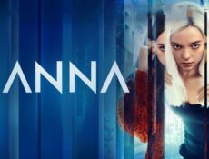 مسلسل Hanna الموسم 2 الحلقة 7 السابعة مترجمة