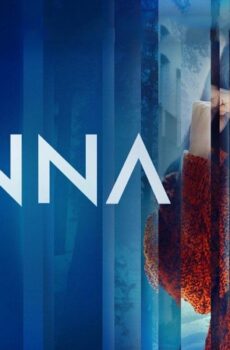 Hanna الموسم 2