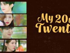 مسلسل My 20th Twenty الحلقة 5 الخامسة مترجمة
